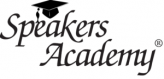 gallery/speakers-academy-logo-300x146